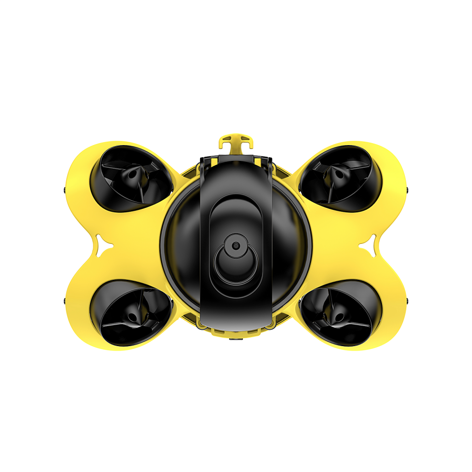 Chasing Gladius M2 Su Altı Dronu