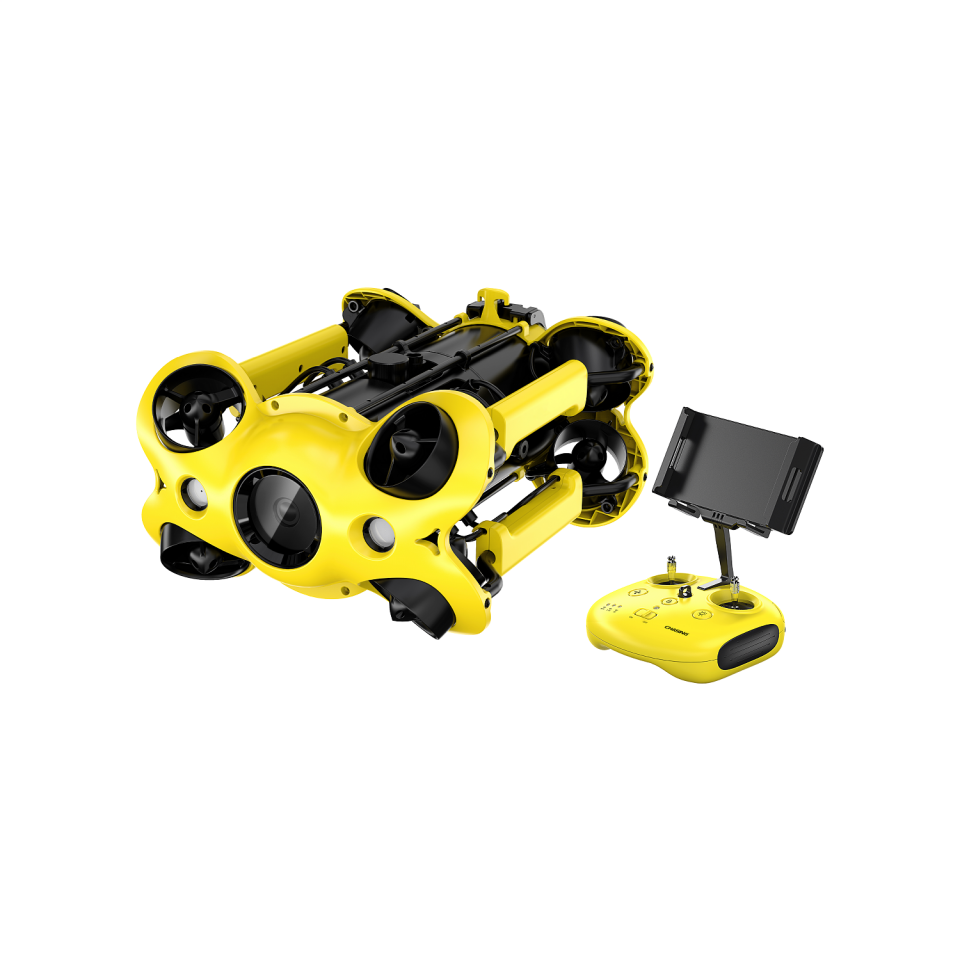 Chasing Gladius M2 Su Altı Dronu