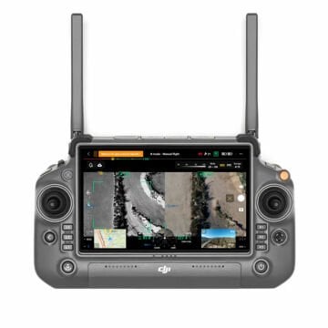 DJI Matrice 30