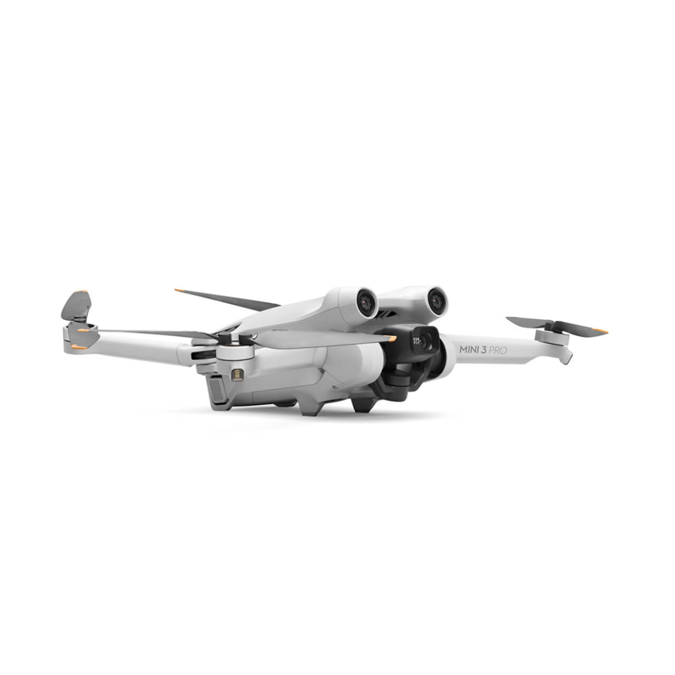 DJI Mini 3 Pro Standart Kumandalı