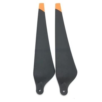 DJI Agras T30 Pervane (CCW)
