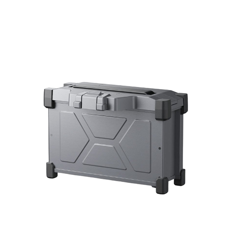 DJI Agras T10 Akıllı Batarya