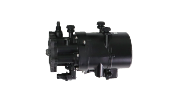 DJI Agras T30 Pompa Modülü
