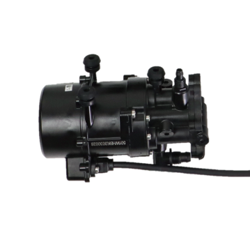 DJI Agras T30 Pompa Modülü