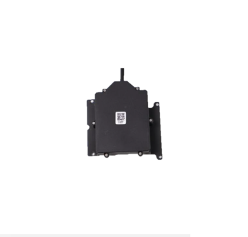 DJI Agras T10&t30 Üst Radar Modülü