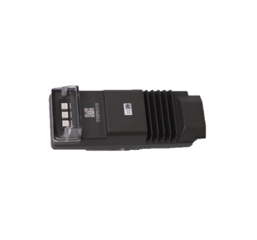 Agras T10&T30 ESC Modülü