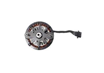 Agras T10 10010S Motor