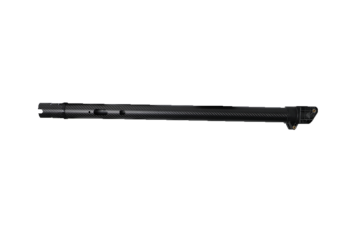 Agras T10 M3 Kol (Sol Arka)