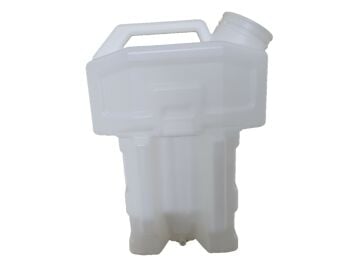 Agras T20 - 20L Püskürtme Tankı