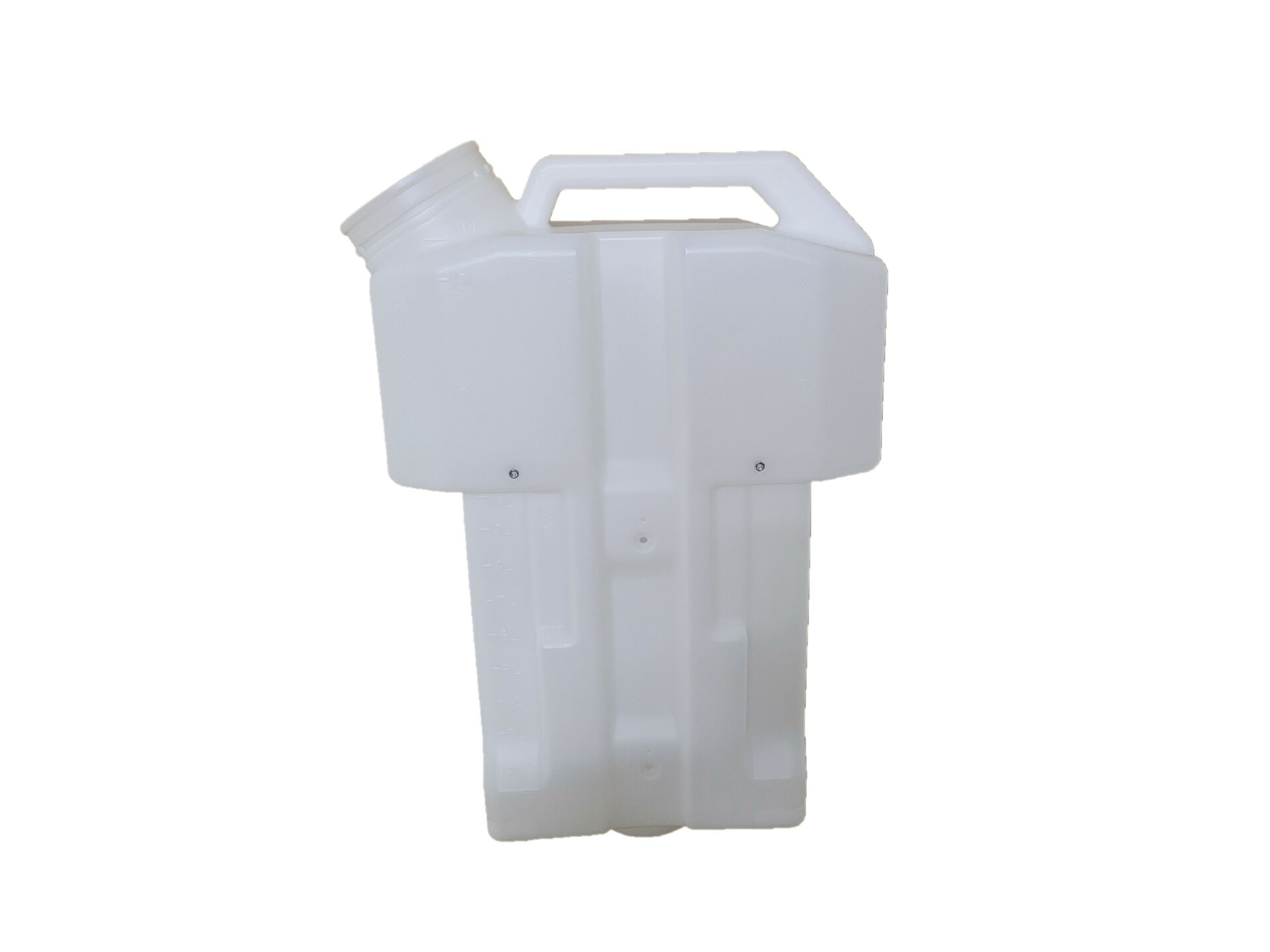 Agras T20 - 20L Püskürtme Tankı