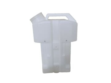 Agras T20 - 20L Püskürtme Tankı