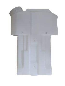 Agras T20 - 20L Püskürtme Tankı