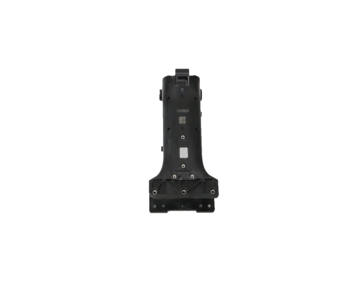 DJI Agras T30 Orta Ön Ve Arka Kol-gövde Bağlantı Parçası(m1&m4)