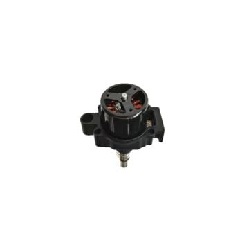 Agras T10 Pompa Motoru