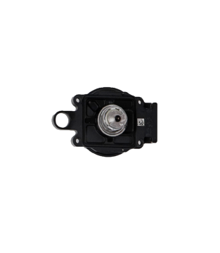 Agras T10 Pompa Motoru