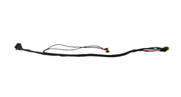 Agras T30 M3&M5 Uçak Kolu ESC Kompozit Kablosu