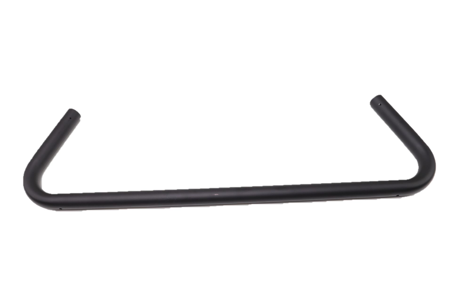 Agras T30 İniş Takımı Alüminyum Tüp