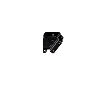 DJI Agras T10 Sol Kol-gövde Bağlantı Parçası(m2&m3)