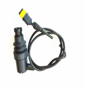 Agras T10 Sıvı Seviye Ölçer Modülü - Liquid Level Meter Module