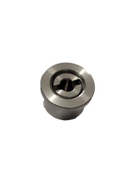 Agras T30 Uyumlu Nozzle - Sprinkler TX-VK4