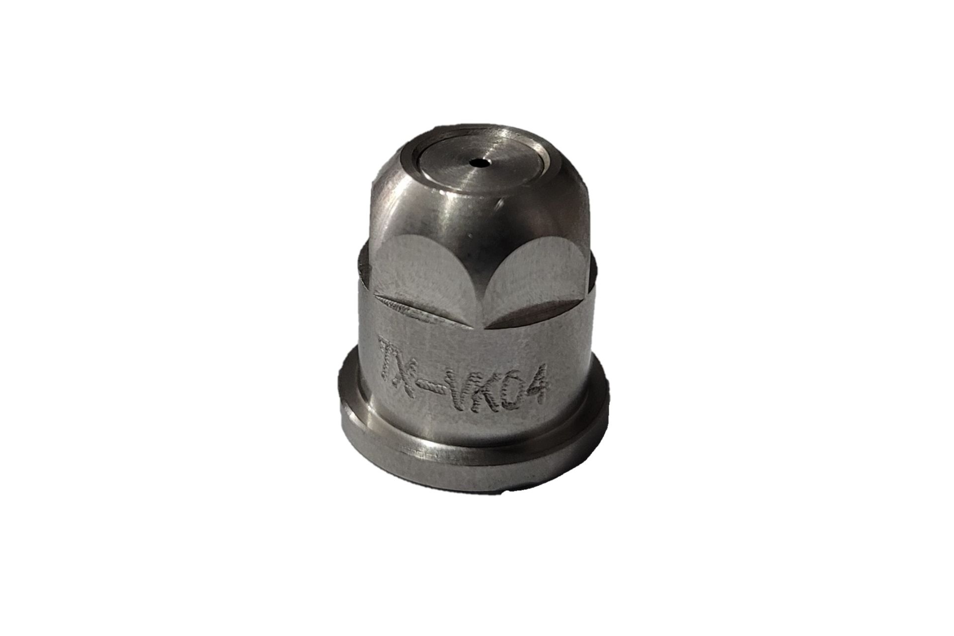 Agras T30 Uyumlu Nozzle - Sprinkler TX-VK4