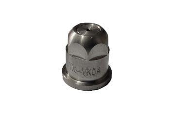 Agras T30 Uyumlu Nozzle - Sprinkler TX-VK4