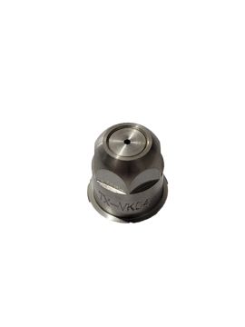 Agras T30 Uyumlu Nozzle - Sprinkler TX-VK4