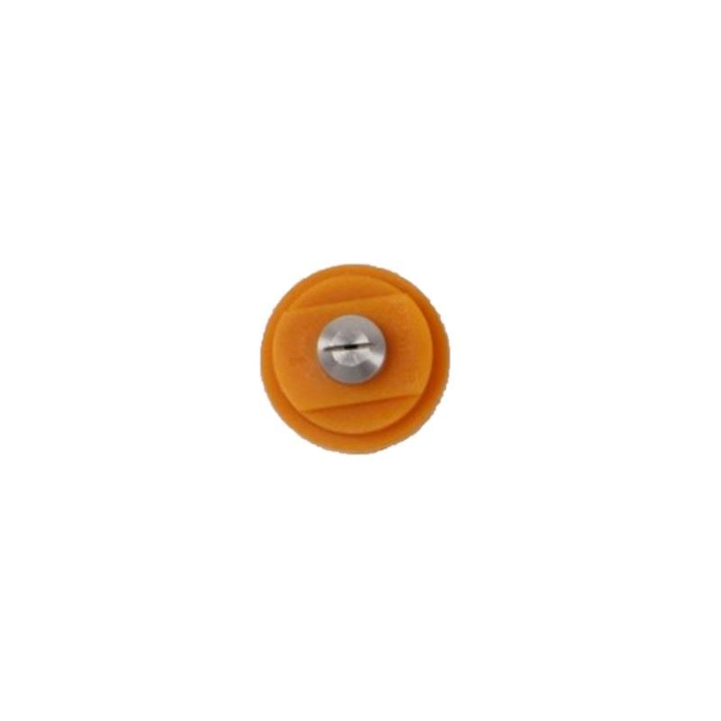 Agras T10&T30 Nozzle