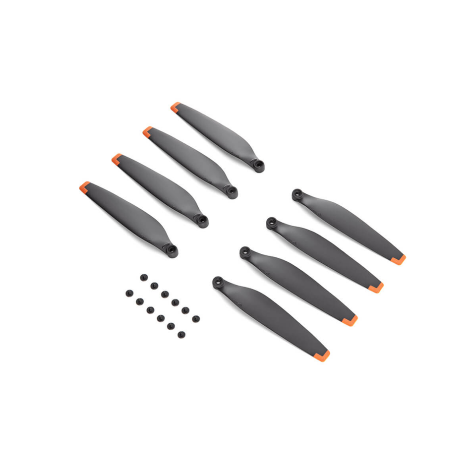 DJI Mini 3 Pro Fly More Kit