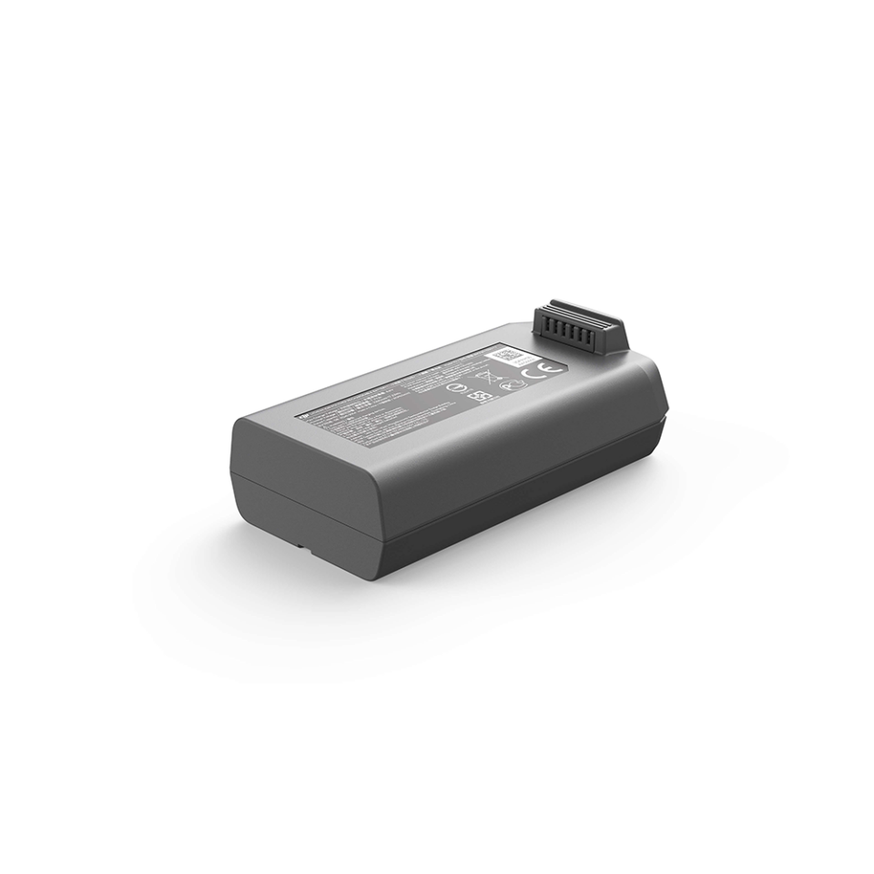 DJI Mini 2 / Mini SE Yedek Batarya