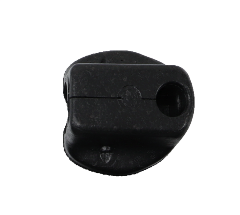 Agras T30 Motor Koruyucu Kauçuk (Sağ ve Sol)