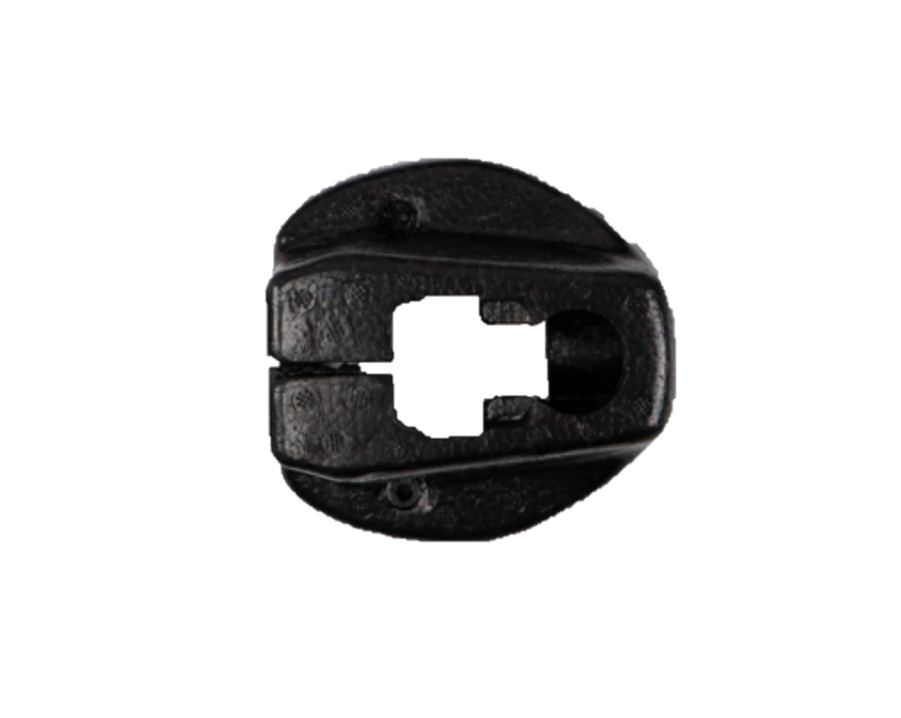 Agras T10 Motor Koruyucu Kauçuk