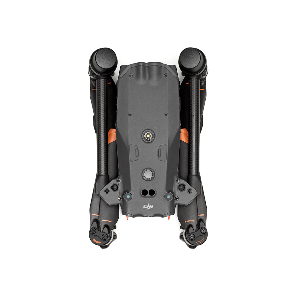 DJI Matrice 30 Combo