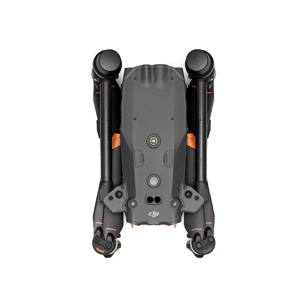 DJI Matrice 30T Combo