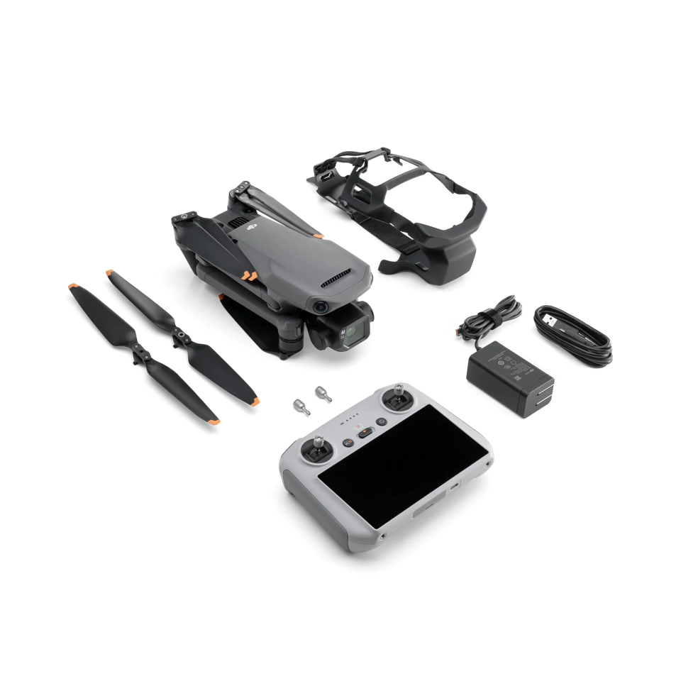 DJI Mavic 3 Classic+RC Kumanda