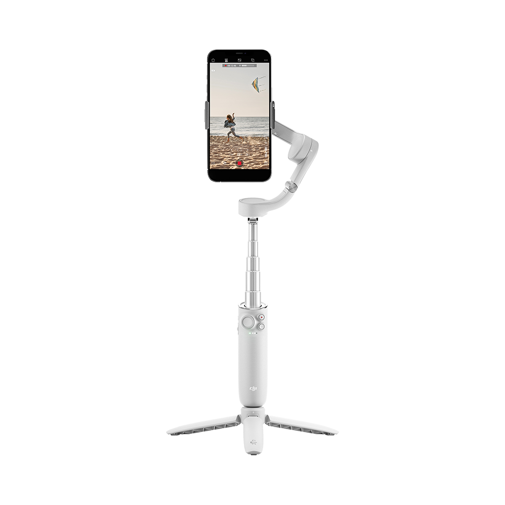 DJI  Osmo Mobile 5