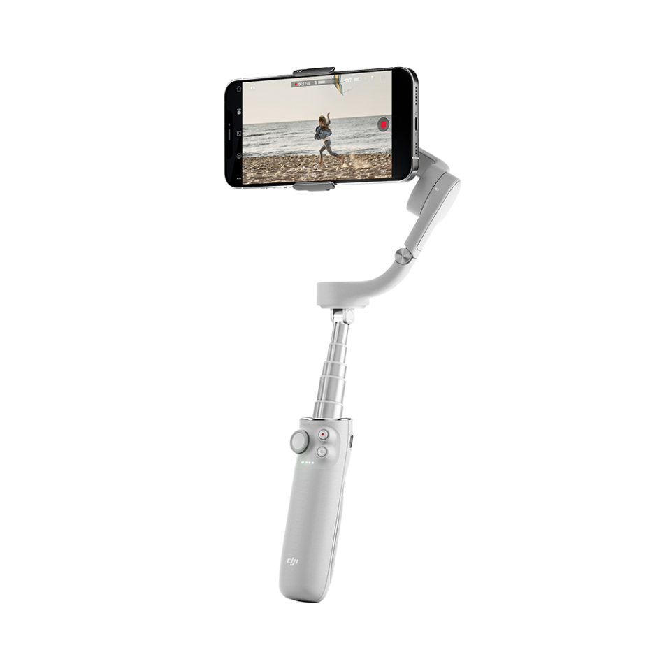 DJI  Osmo Mobile 5