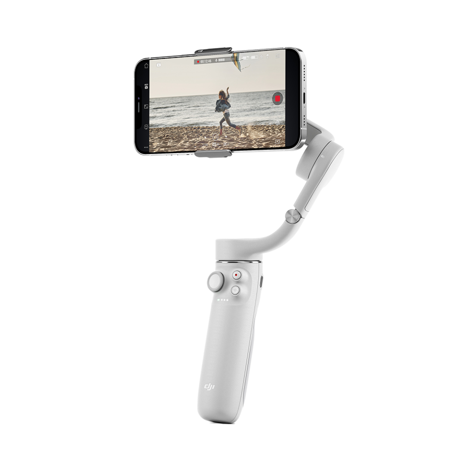 DJI  Osmo Mobile 5