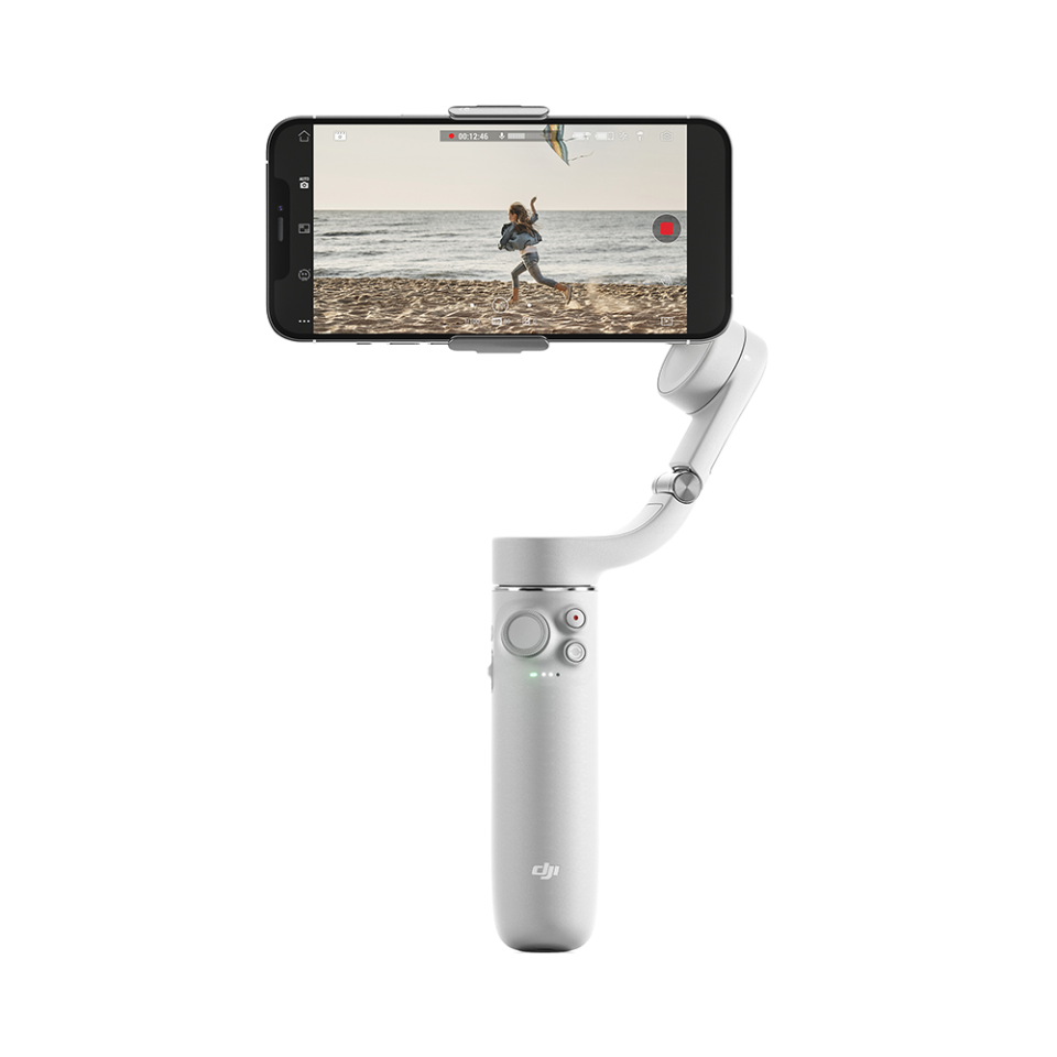 DJI  Osmo Mobile 5