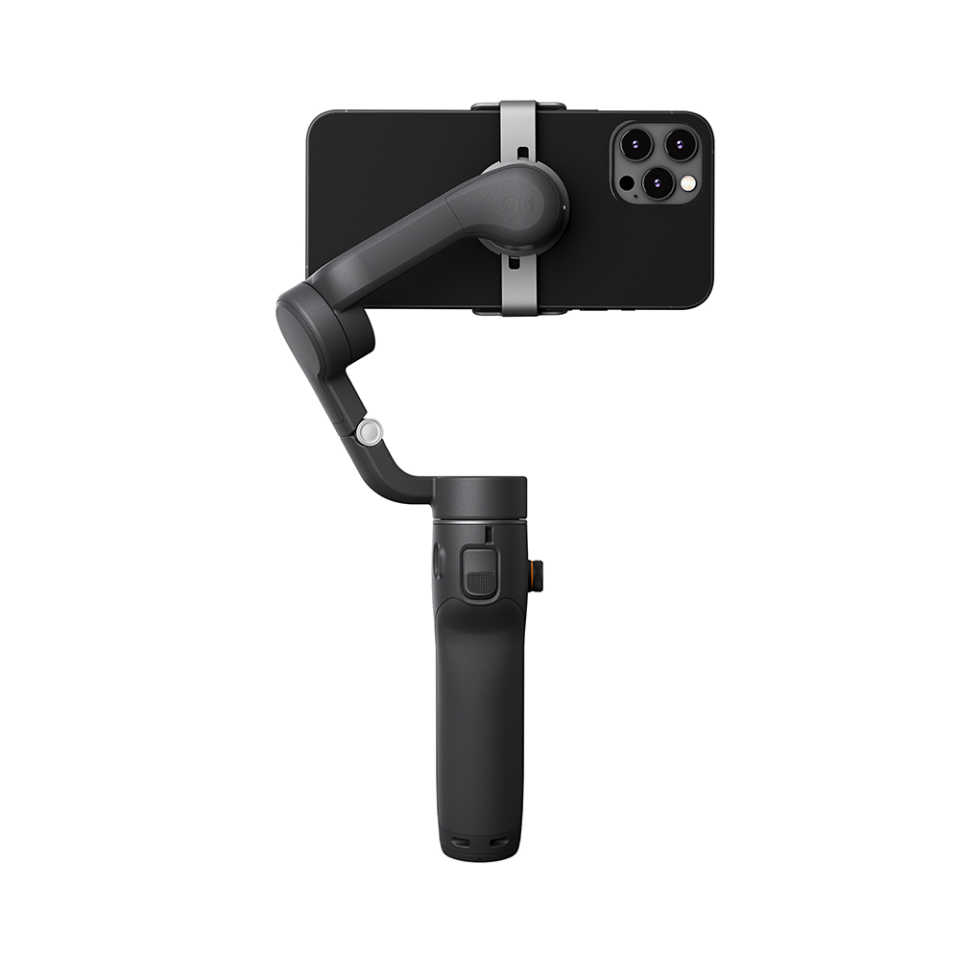 DJI OSMO MOBILE 6 | DJI OM 6