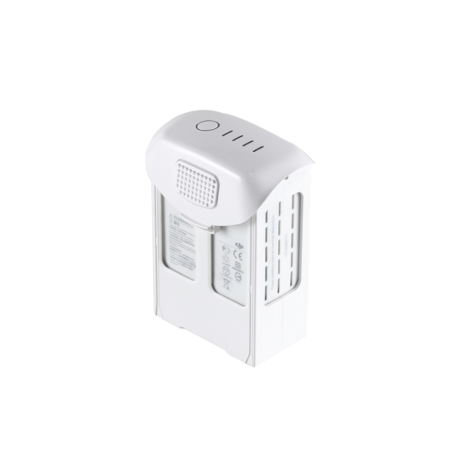 DJI Phantom 4 Batarya (5870mah)