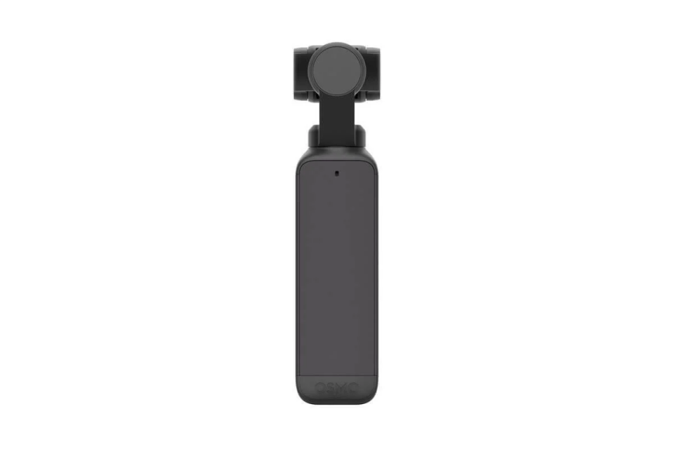 DJI Pocket 2 Creator Combo