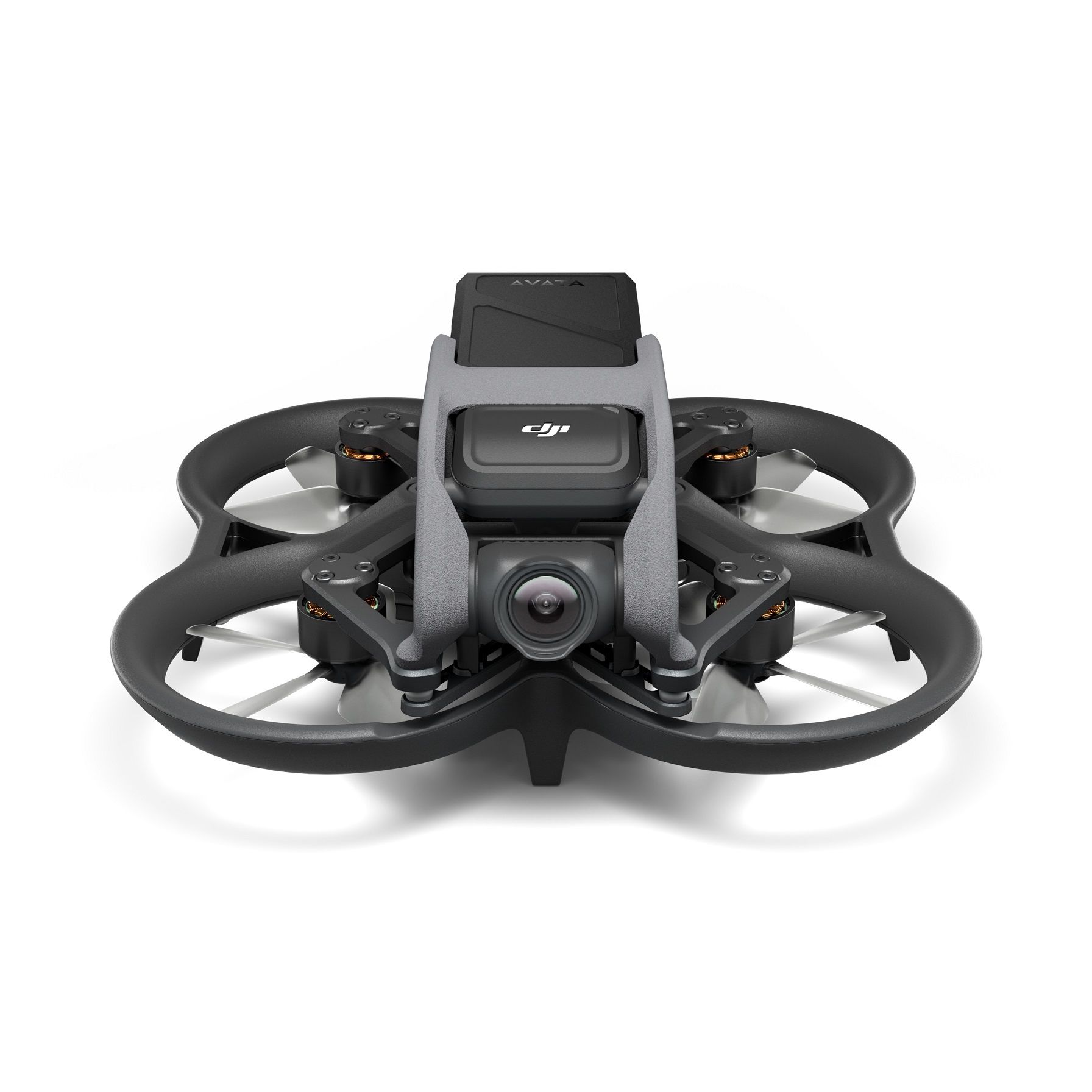 DJI Avata Drone (Single)