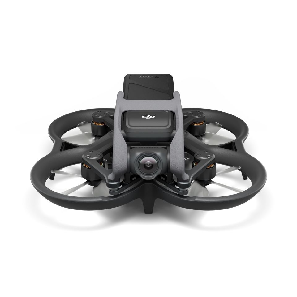 DJI AVATA 未開封 FPV DJI Avata