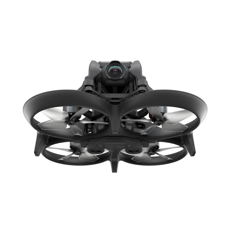 DJI Avata Drone (Single)