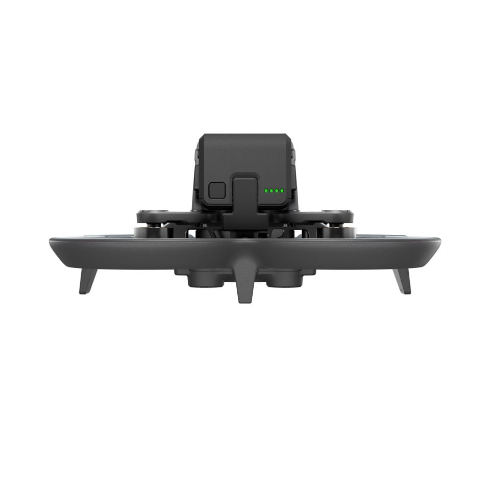 DJI Avata Drone (Single)
