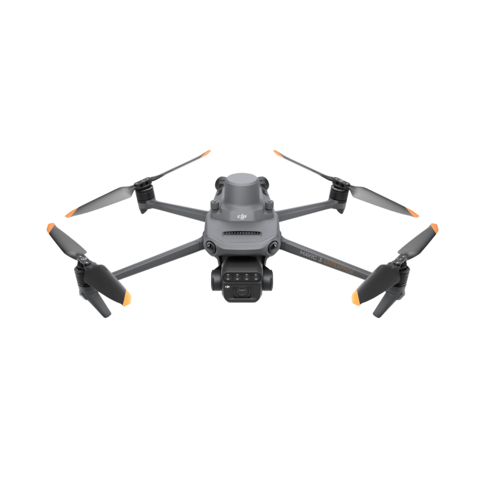 DJI Mavic 3M