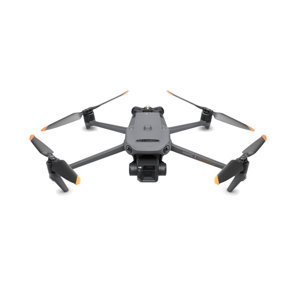 DJI Mavic 3E Plus Combo