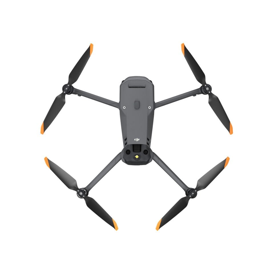 DJI Mavic 3E Plus Combo