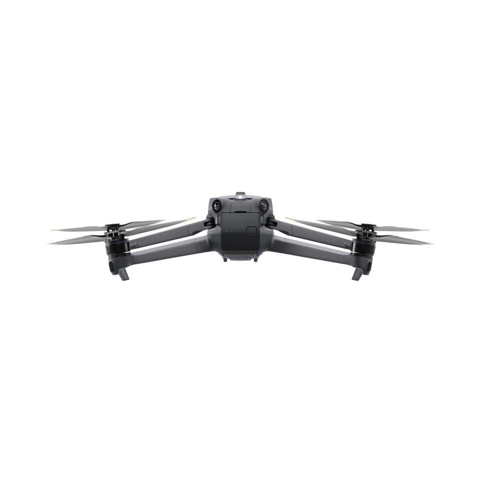 DJI Mavic 3T Basic Combo